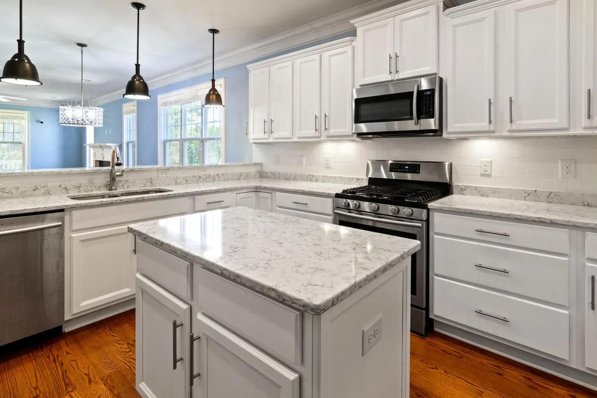 Filth & Squalor Cleanup in Snohomish, WA