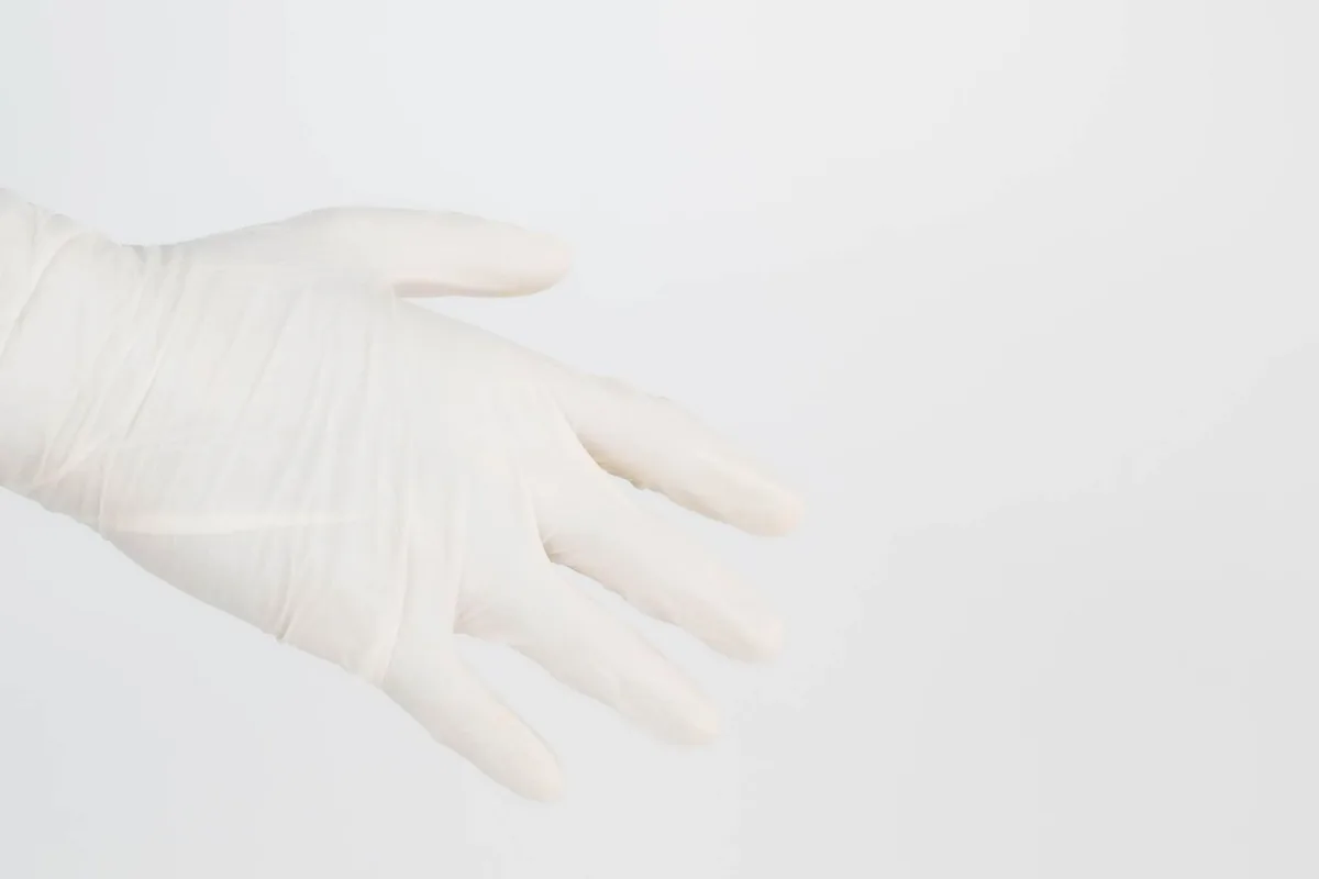 Human Feces & Urine Cleanup in Snohomish, WA